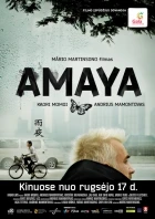 Amaya