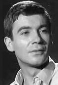 Pierre Michaël