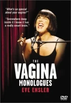 Monology vagíny