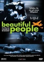 Krásní lidé (Beautiful People)