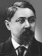 Dmitrij Mamin-Sibirjak