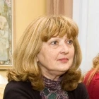 Irena Pavlová