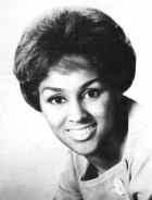 Darlene Love