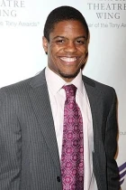 Jon Michael Hill