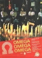 Omega, Omega...