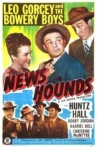 News Hounds