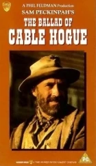 Balada o Cable Hoguovi (The Ballad of Cable Hogue)