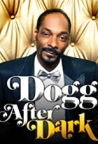 Snoop Dogg a hosté