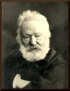 Victor Hugo