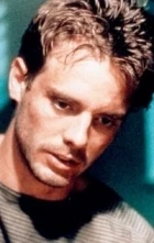 Michael Biehn