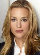 Piper Perabo