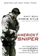 Americký Sniper (American Sniper)