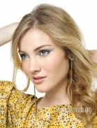 Skyler Samuels