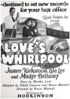 Love's Whirlpool