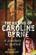 Smrt Caroline Byrneové