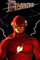 Flash (The Flash)