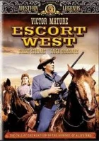 Escort West