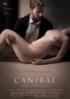 Kanibal (Caníbal)