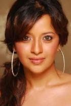 Reema Sen