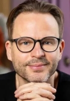 Alo Kõrve