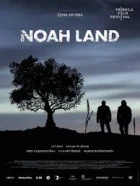 Noemova zem (Noah Land)