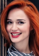 Zuska Velichová