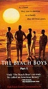 Beach Boys (The Beach Boys: An American Family)