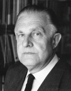 Milan Kraus