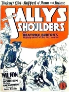 Sally's Shoulders
