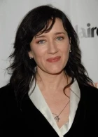 Maria Doyle Kennedy