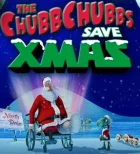 The Chubbchubbs Save Xmas