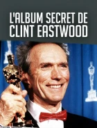 The Secret Album of Clint Eastwood