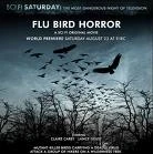 Ptačí chřipka (Flu Bird Horror)