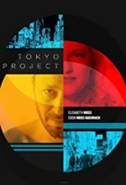 Projekt Tokio