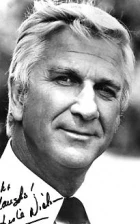 Leslie Nielsen