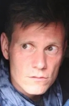 Alexandre Charlot