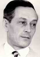 Ernest Kostelník