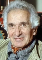 René Barjavel