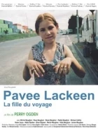 Pavee Lackeen