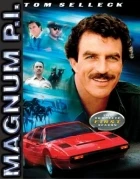 Magnum (Magnum, P.I.)