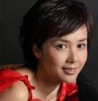 Wen-li Ťiang