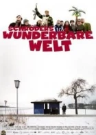 Schröderův báječný svět (Schröders wunderbare Welt)