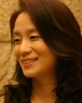 Kim Hee-jae