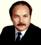 Nikolaj Gubenko