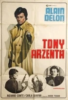 Tony Arzenta