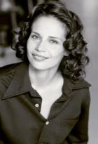 Nancy Sivak