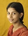 Mamatha Bhukya