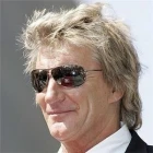 Rod Stewart