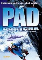 Pád do ticha (Touching the Void)