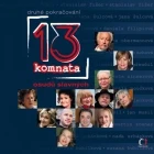 13. komnata Dagmar Kludské